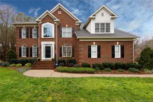 12555 Overlook Mountain Drive