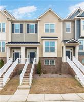 6263 Cloverdale Drive