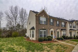 3031 Misty Harbor Circle