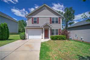 1429 River Run Road