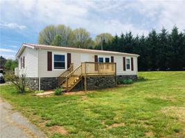 3775 Crossing Creek Drive