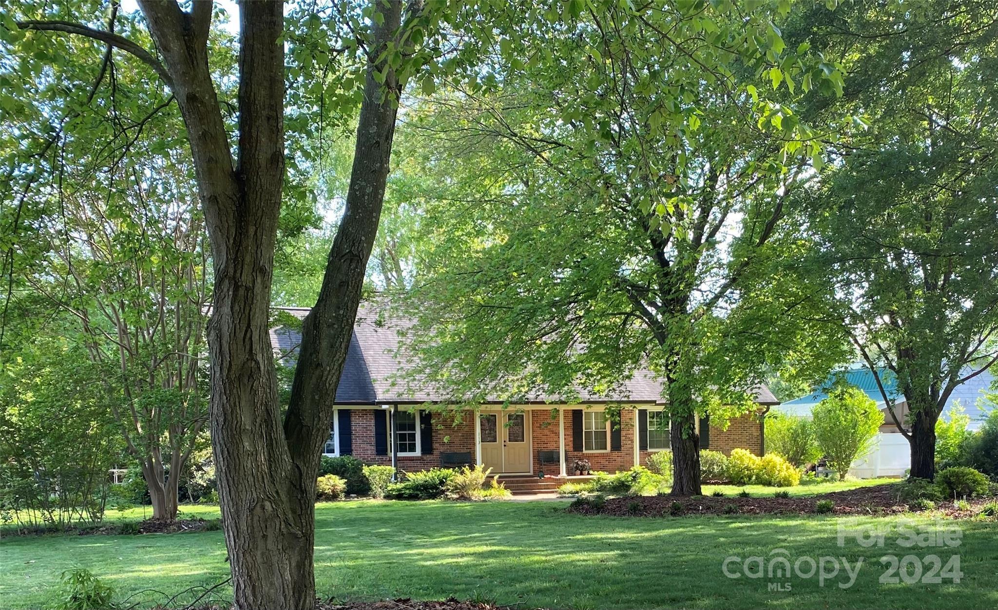 113 Bobwhite Lane, Mooresville, NC lhrmls02144154