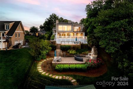 1106 Palmyra Drive