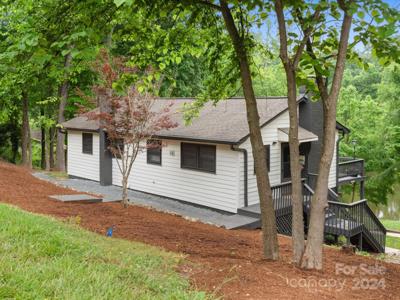 7113 Signer Road