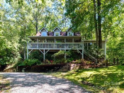 180 Blossom Road