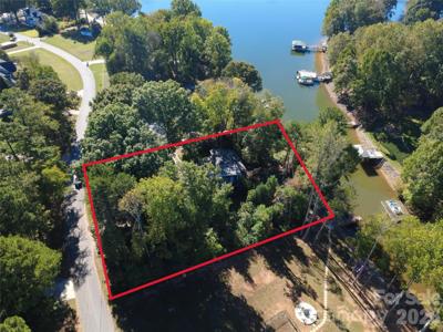 137 Hideaway Lane