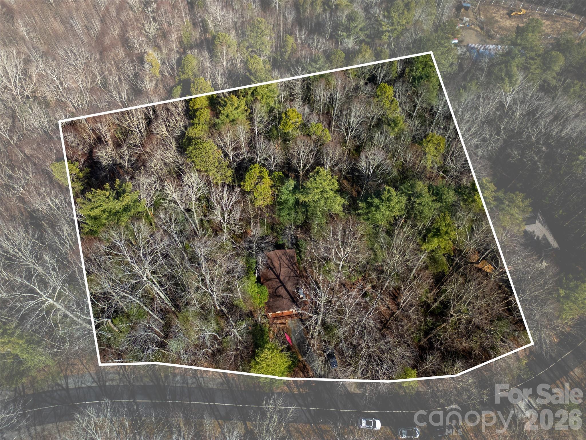 Image 4 Image 4
