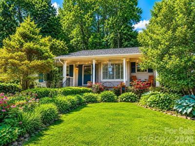 65 Westend Circle