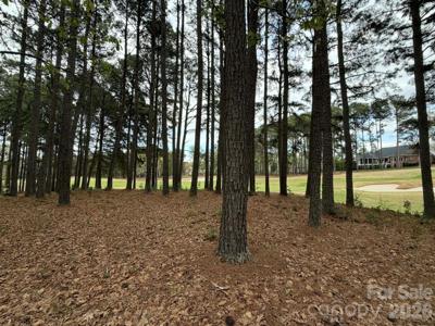 175 Yadkin Falls Road