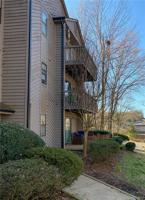 4130 Charlotte Highway