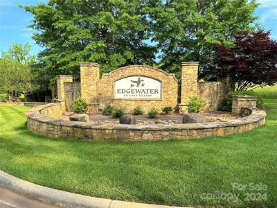 115 Bridgeview Court