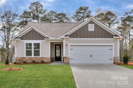 4179 Rosebrook Court