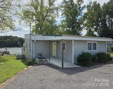 361 Reynolds Road