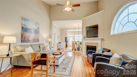 300 Park View Drive