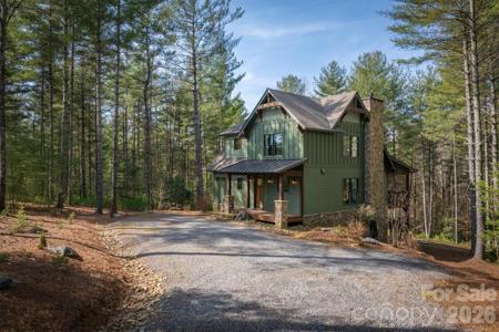 40 Kingfisher Trace