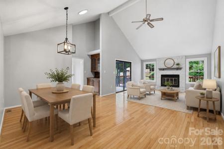 7038 Chelsea Day Lane