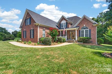 106 Spinnaker Bay Lane