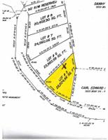 0.51 ac Lot Acorn Acres Road