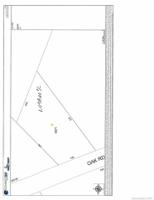 1.09Ac +/- Oak Road