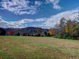 624 Harrell Drive