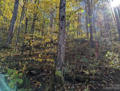 00TB White Oak Road