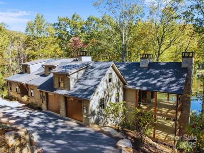95 Cardinal Trace