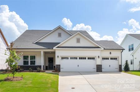 13091 Arnold Palmer Circle