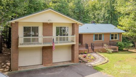 139 Tommys Lane