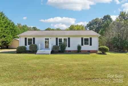 1367 Aragon Beach Road