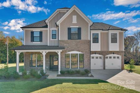 15500 NC Hwy 73 Highway