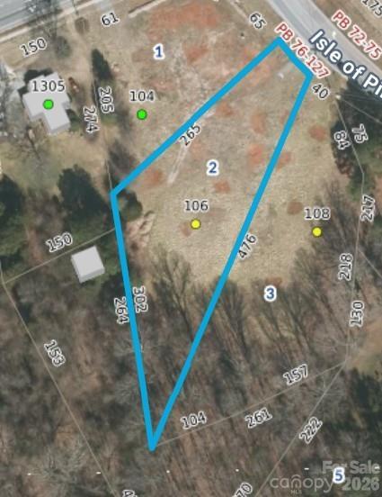 Image 1 Image 1