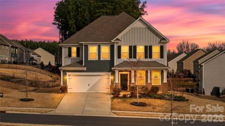151 Outrigger Lane