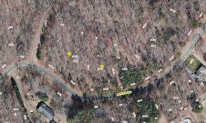 000 Acorn Acres Road