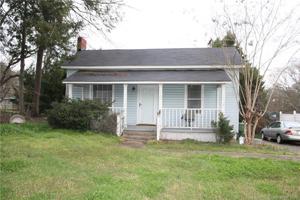 610 Noles Drive