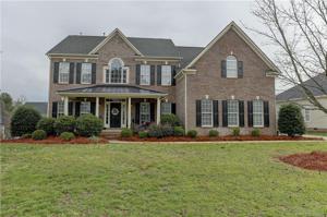 311 Drake Park Avenue