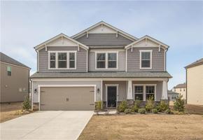 8328 Flint Hill Drive