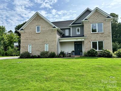 1016 Peninsula Drive