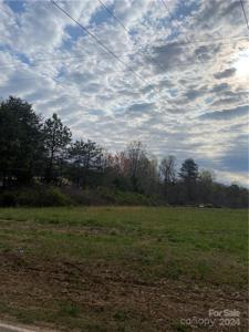 187 McCrary Road