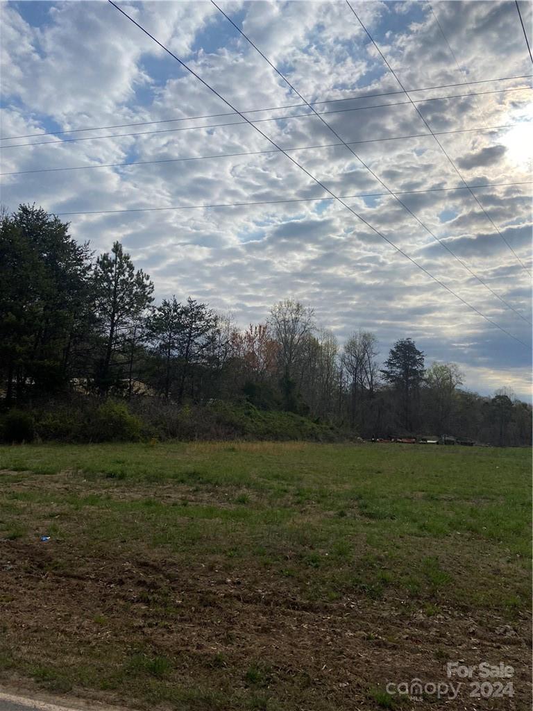 Image 1 Image 1