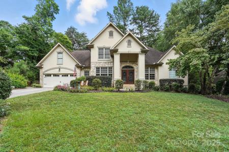 11108 Broken Brook Way