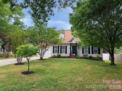 149 Red Tip Lane