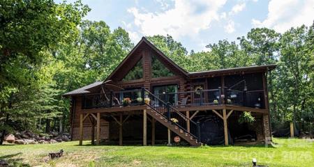 2211 Rocky Cove Lane
