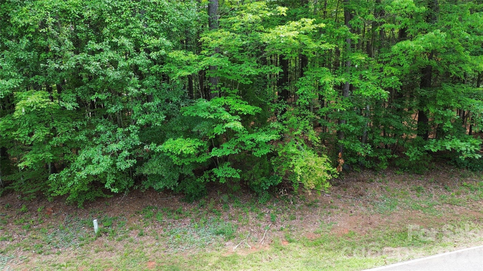 Image 2 Image 2