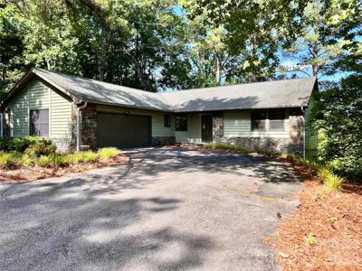 225 Sheepnose Drive