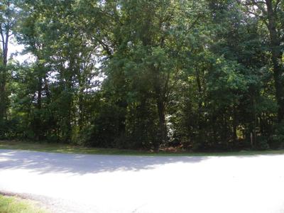 197 Pearl Bay Drive