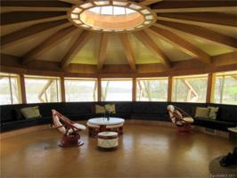 50034 Haven Cove 