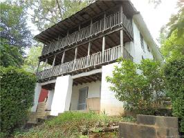 5704 Shangri-La Lane 