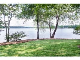 453 Doc Harbor Point 