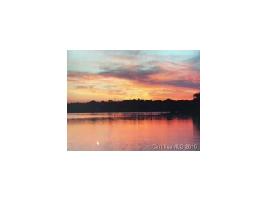 805 Lake Club Drive Unit 805