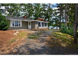 155 Peninsula Road 